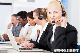 增值電信業務經營呼叫中心許可證的作用與意義