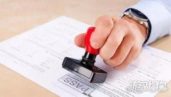 手游版號(hào)審批困境 中介代辦版號(hào)費(fèi)用高昂與增值電信業(yè)務(wù)經(jīng)營(yíng)許可