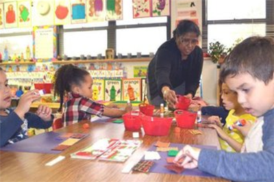 貴曦教育 電腦圖文設(shè)計制作——開啟創(chuàng)意與技術(shù)的交融之旅