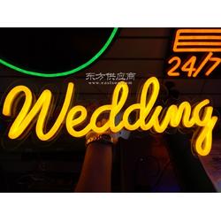 專業(yè)網(wǎng)頁(yè)制作服務(wù) 西崗區(qū)順勢(shì)達(dá)電腦圖文設(shè)計(jì)中心，助力企業(yè)數(shù)字化升級(jí)