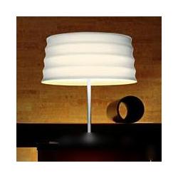 中山市電腦產(chǎn)品設(shè)計 從批發(fā)供應(yīng)到網(wǎng)頁制作的一站式產(chǎn)業(yè)鏈