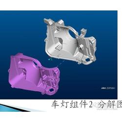 蘇州電腦產(chǎn)品設(shè)計產(chǎn)業(yè)鏈 從廠家到批發(fā)的全方位服務(wù)