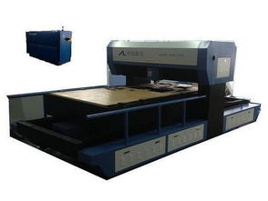 石門縣電腦產(chǎn)品制造設(shè)備與服務(wù)全覽 廠家、價格與圖文設(shè)計公司推薦